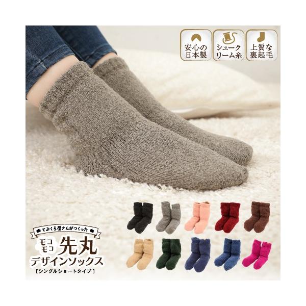 RR C fB[X Y [ \bNX  V[g H~