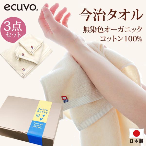  ^I ^I 3gZbg oX^I tFCX^I nJ`^I I[KjbNRbg