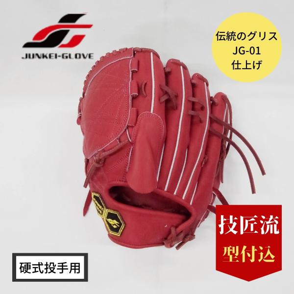 gloveya-mikuni_jkjg1113aazbl gloveya-mikuni_jkjg1113aazbl