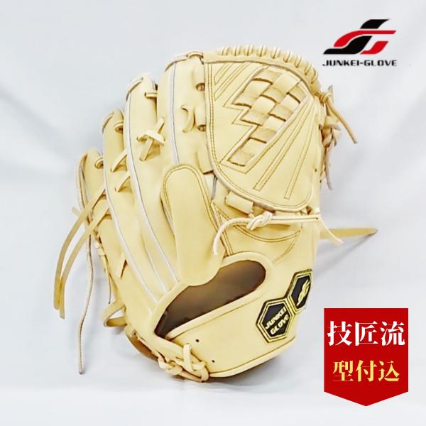 gloveya-mikuni_jkjg1114amb