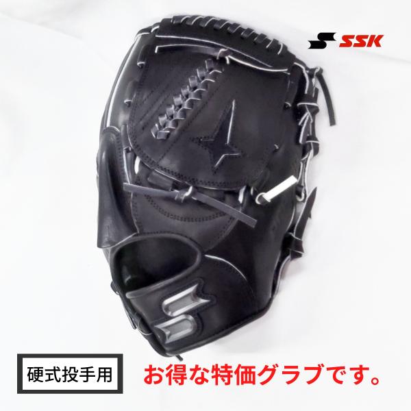 gloveya-mikuni_skpek31120 gloveya-mikuni_skpek31120
