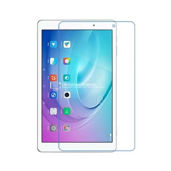 au Qua tab 02 HWT31 10.1 /huawei mediapad t2 10.0 pro��p �t���ی�t�B���� Super Guard �������x�ی�V�[�g 2���g