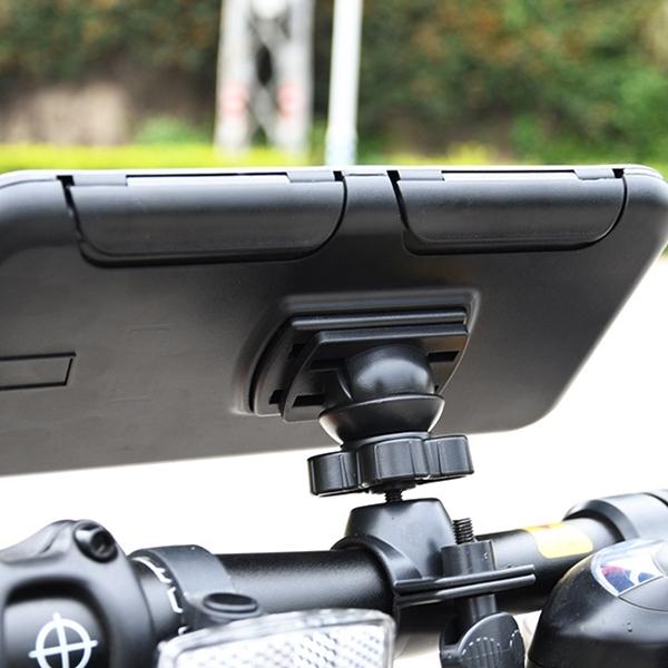 X}zz_[  hP[X  ] TCNO  irQ[V  @Ή  Œp X^h