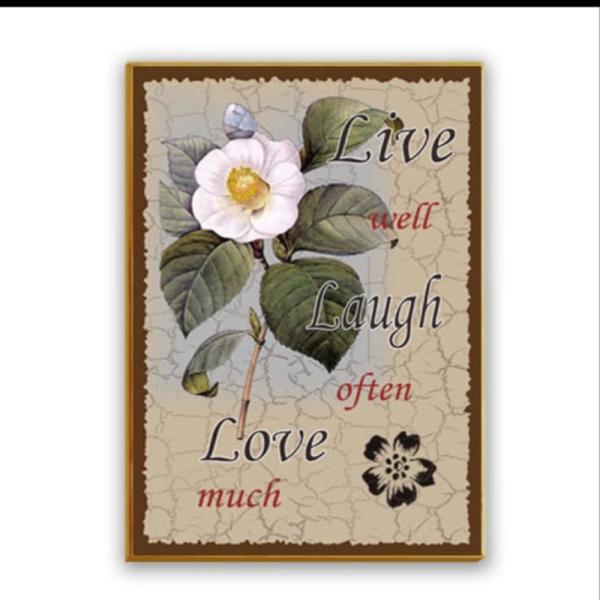 t@ubNpl  LoX A[g@CeA G Ǌ|@