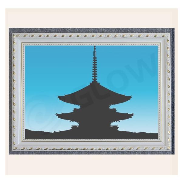 A[gpl  CeA G Ǌ| G a  z 