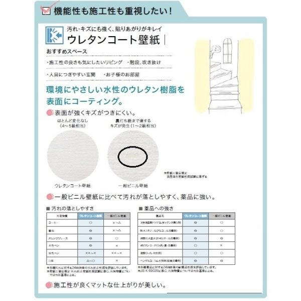 和紙調 25m巻 のり無し壁紙 サンゲツ Fe 6250 Fe 6250 壁紙 92cm巾 25m巻 Ds グローオブハピネス