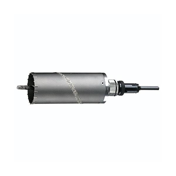 ハウスbm ドラゴンalc用コアドリル Alc Alc 250 Granclube Com Br