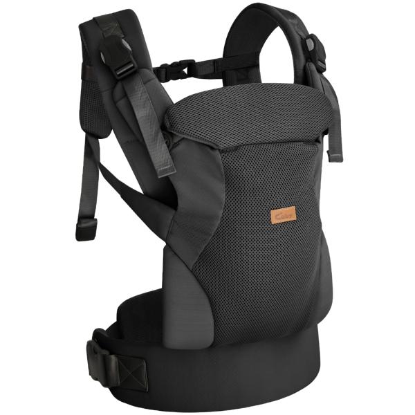 【商品概要】【サイズ】高さ : 30 cm横幅 : 19 cm奥行 : 15 重量 : 0.72 kg※梱包時のサイズとなります。商品自体のサイズではございませんのでご注意ください。メーカー:CUBY創業:12年パーツ番号:KB-177色:...