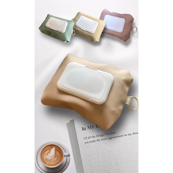 【商品概要】【サイズ】高さ : 22 cm横幅 : 15.7 cm奥行 : 2.4 重量 : 0.08 kg※梱包時のサイズとなります。商品自体のサイズではございませんのでご注意ください。メーカー:TraEn230パーツ番号:TO-32GW...