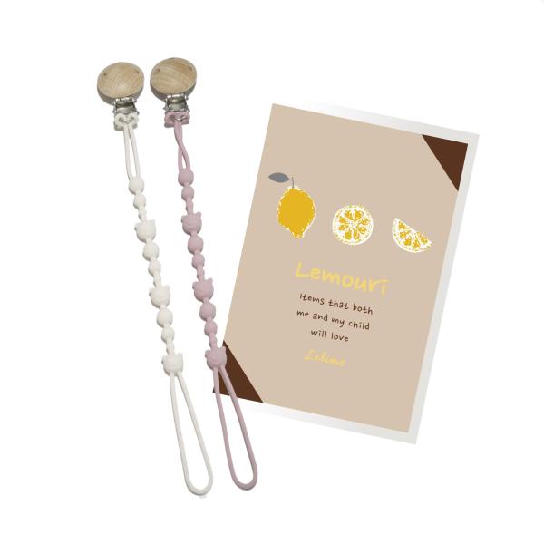 【商品概要】【サイズ】高さ : 14.8 cm横幅 : 9.8 cm奥行 : 1.8 重量 : 0.03 kg※梱包時のサイズとなります。商品自体のサイズではございませんのでご注意ください。メーカー:Lemouriブランド:Lemouri（...