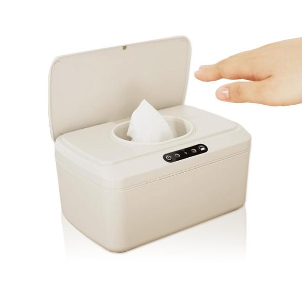 【商品説明】【サイズ】高さ : 23.1 cm横幅 : 16.2 cm奥行 : 12.2 重量 : 0.67 kg※梱包時のサイズとなります。商品自体のサイズではございませんのでご注意ください。メーカー:ROUNDS型番号:RS-SMT-0...