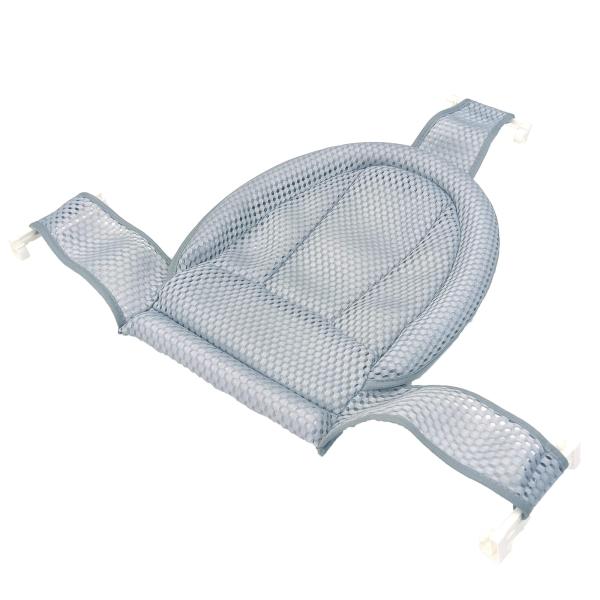 【商品概要】【サイズ】高さ : 31.6 cm横幅 : 23.7 cm奥行 : 6.8 重量 : 0.17 kg※梱包時のサイズとなります。商品自体のサイズではございませんのでご注意ください。メーカー:永和色:グレー重量:0.17kg 奥行...