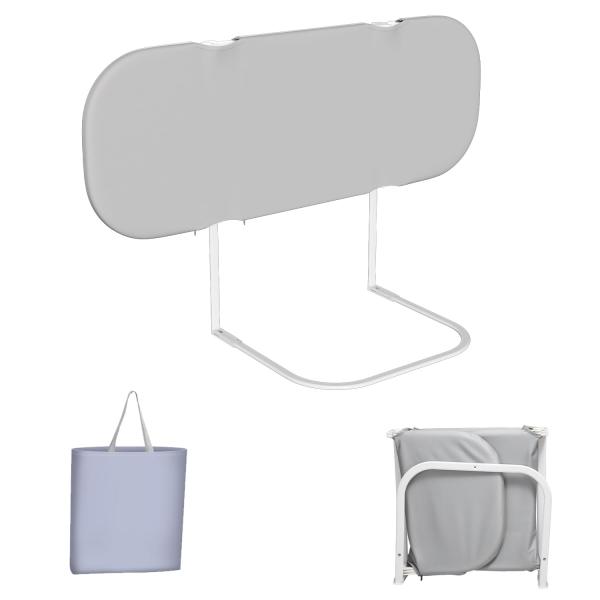 【商品概要】【サイズ】高さ : 14 cm横幅 : 48 cm奥行 : 51.5 重量 : 3.6 kg※梱包時のサイズとなります。商品自体のサイズではございませんのでご注意ください。メーカー:Herarimiパーツ番号:HONG003型番...