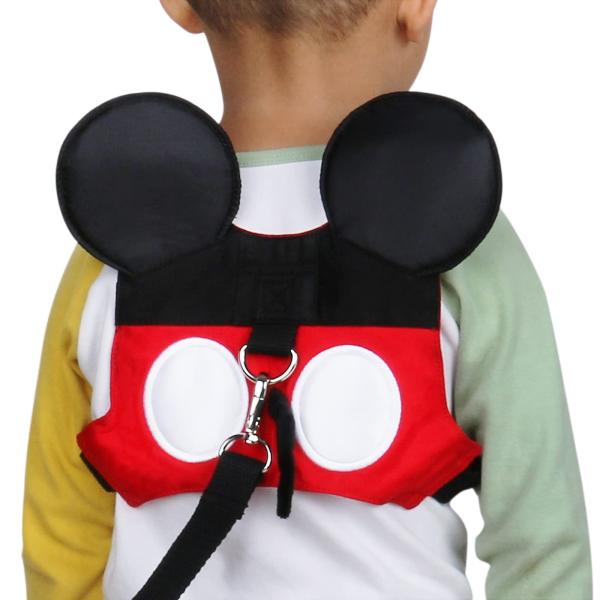 【商品概要】【サイズ】高さ : 24.6 cm横幅 : 20.6 cm奥行 : 4.1 重量 : 0.15 kg※梱包時のサイズとなります。商品自体のサイズではございませんのでご注意ください。メーカー:Yimidearパーツ番号:FZ-ET...