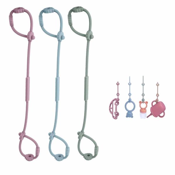 【商品概要】【サイズ】高さ : 14 cm横幅 : 12.1 cm奥行 : 2.1 重量 : 0.07 kg※梱包時のサイズとなります。商品自体のサイズではございませんのでご注意ください。メーカー:Roczentialパーツ番号:Rocze...