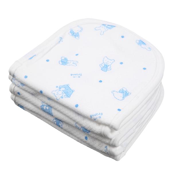 【商品概要】【サイズ】高さ : 5.2 cm横幅 : 15.2 cm奥行 : 15.6 重量 : 0.49 kg※梱包時のサイズとなります。商品自体のサイズではございませんのでご注意ください。メーカー:イサム商会色:かわいい動物柄重量:0....