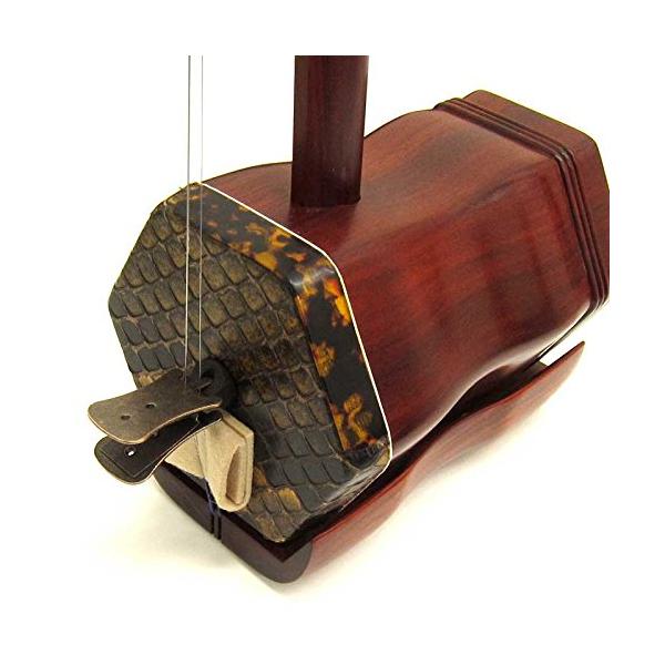 【商品概要】【サイズ】高さ : 1.9 cm横幅 : 8.3 cm奥行 : 11.1 重量 : 0.04 kg※梱包時のサイズとなります。商品自体のサイズではございませんのでご注意ください。メーカー:古月琴坊パーツ番号:ERM-01型番号:...