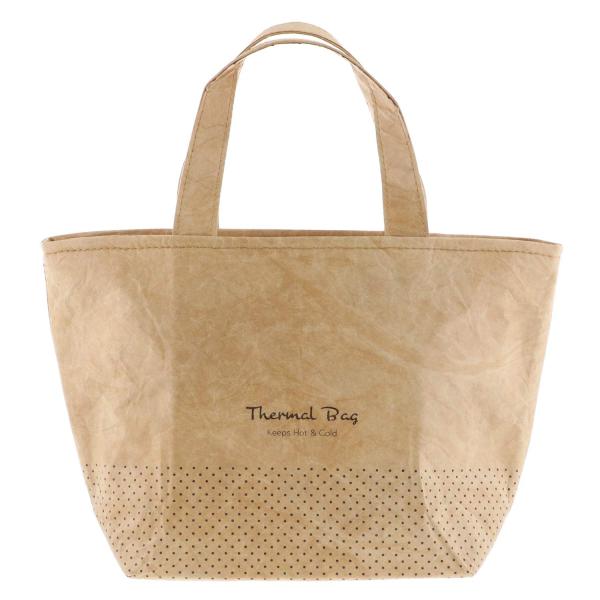 【商品概要】【サイズ】高さ : 32.1 cm横幅 : 21.7 cm奥行 : 3.6 重量 : 0.06 kg※梱包時のサイズとなります。商品自体のサイズではございませんのでご注意ください。メーカー:ベストコ(Bestco)型:サーマルバ...