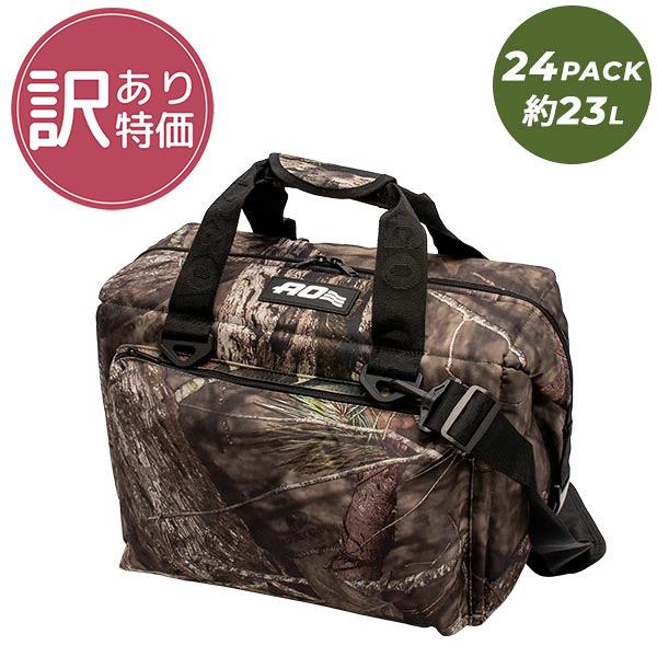 AO Coolers 【並行輸入品】 訳ありエーオー クーラーズ クーラーバッグ 