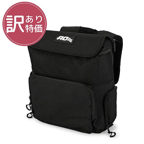 AO Coolers 【訳あり】エーオー クーラーズ クーラーバッグ 送料無料 