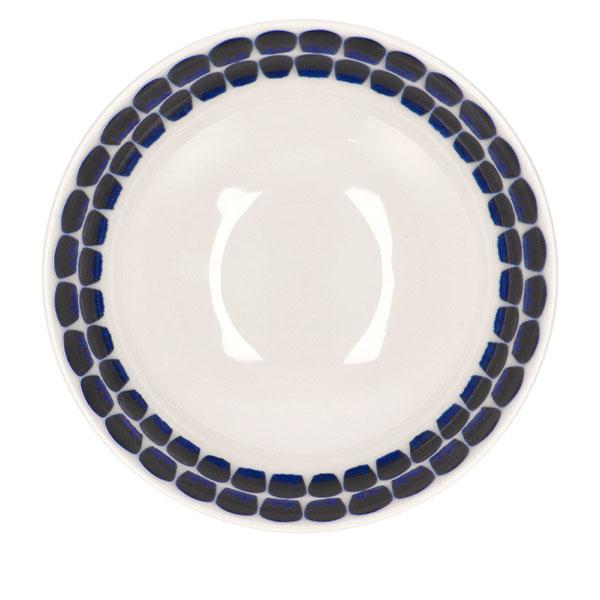 glv_ara-0068-000_1_d_20230609095044