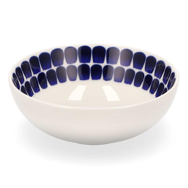 glv_ara-0068-000_3_d_20230609095044