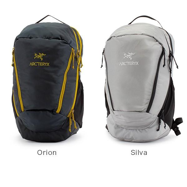 アークテリクス Arc Teryx リュック マンティス 26 バックパック デイパック 26l 7715 Mantis 26 Multi Purpose Daypack Backpack Buyee Buyee Japanese Proxy Service Buy From Japan Bot Online