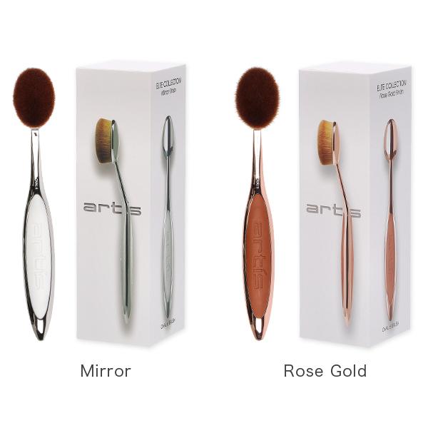 glv_ars-91_1_d_20240923152749