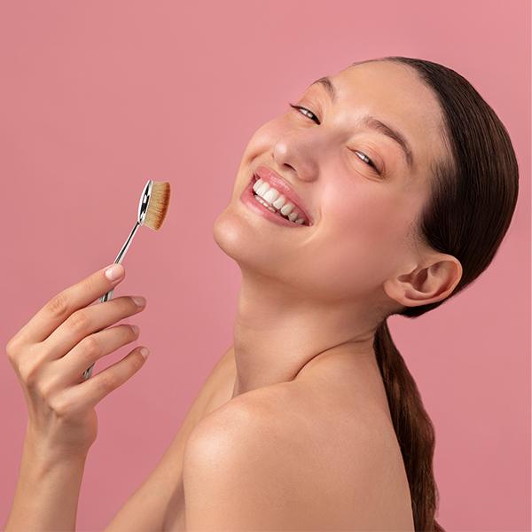 glv_ars-91_2_d_20240923152750