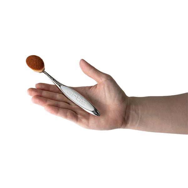 glv_ars-91_3_d_20240923152750