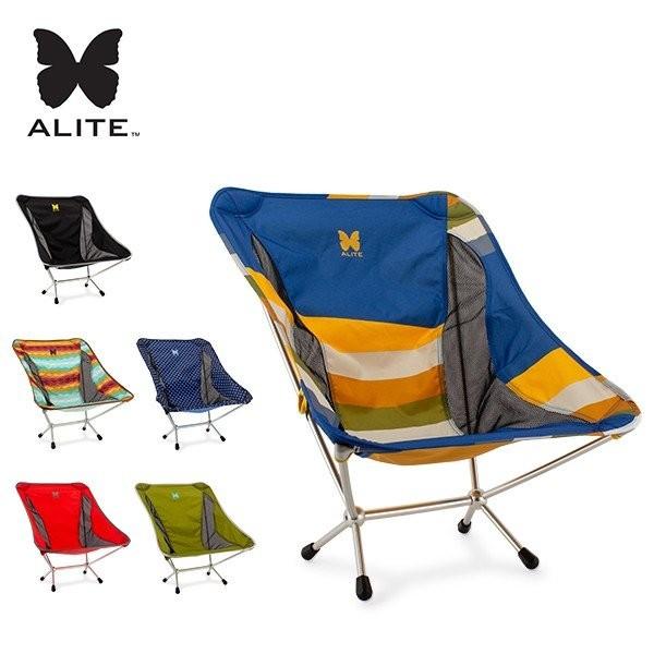 Gwもあすつく エーライト Alite Mantis Chair マンティスチェア 折りたたみチェア 4本脚 01 03d 椅子 アウトドア キャンプ 持ち運び 軽量 丈夫 Ate 92 Gulliveronlineshopping Yahoo 店 通販 Yahoo ショッピング