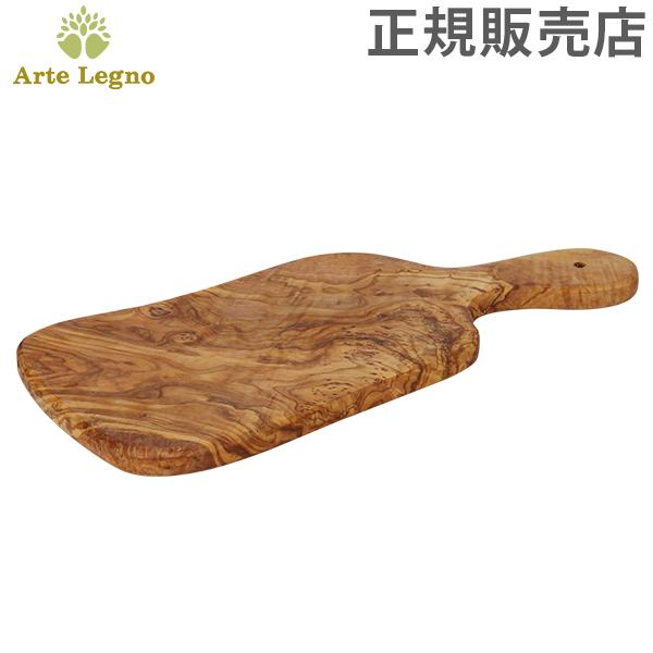 Arte Legno アルテレニョ カッティングボード オリーブウッド Arte Legno アルテレニョ カッティングボード オリーブウッド