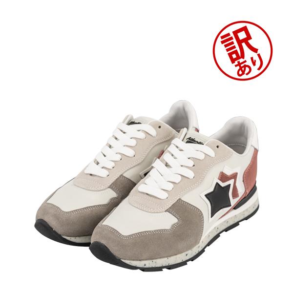 31 割引 一つ目の項目を先に選択してください 5 ネイビーブルー 7 ダークグレー 8 ネイビー 9 ブラック オレンジ 10 ブルー オレンジ 12 レッド イエロー 13 ネイビー イエロー 14 カーキ 15 ベージュ 16 グレージュ ブラウン 17 ブラック ホワイト 18 ライト