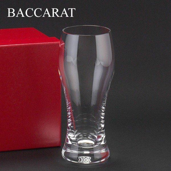 バカラ（Baccarat） 【並行輸入品】 オノロジー タンブラー 2103547 父