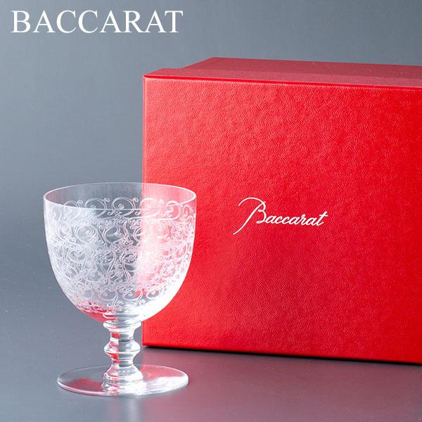 バカラ ポイント利用 Baccarat ローハン ワイングラス Lサイズ 1510103 
