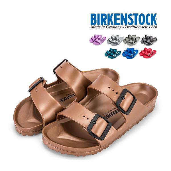 売り尽くし ビルケンシュトック Birkenstock サンダル ビルケン アリゾナ Eva 細幅 普通幅 Arizona メンズ レディース Bir 39 Gulliveronlineshopping Yahoo 店 通販 Yahoo ショッピング