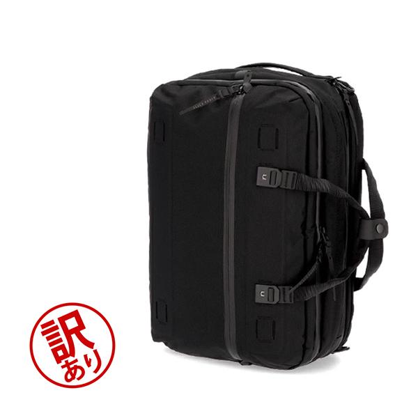 ブラックエンバー【BLACK EMBER】フォージ FORGE 訳あり 楽天市場】ブラックエンバー BLACK EMBER リュック FORGE 20