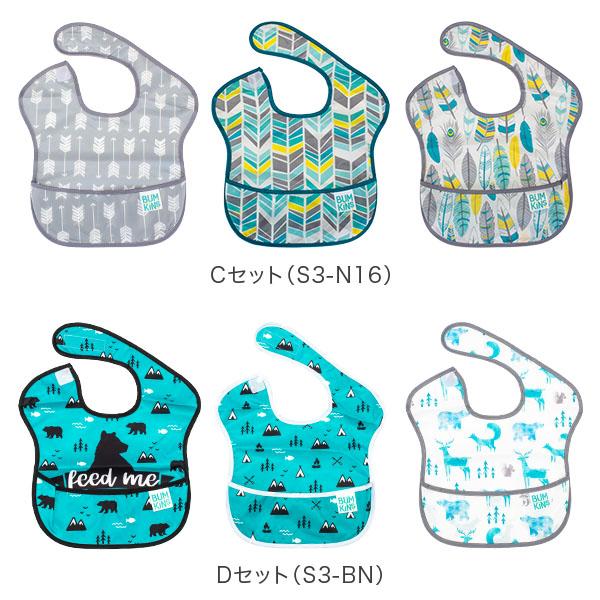 glv_bks-99_2_d_20260116145430