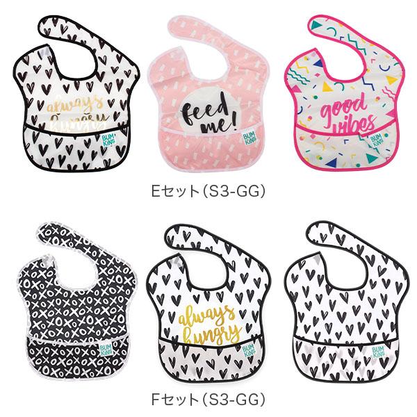 glv_bks-99_3_d_20260116145430