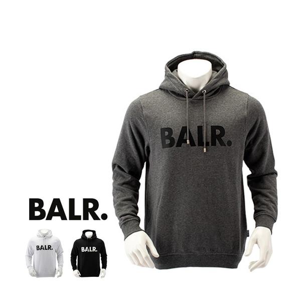 予防接種する 四 テレビ局 Balr パーカー Reskaji Jp