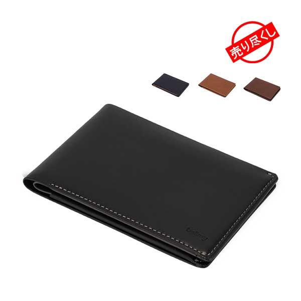 ベルロイ Bellroy 財布 トラベルウォレット Travel Wallet Rfid 301 レザー メンズ 財布 スリム 旅行 キャッシュレス Bry 91 Gulliveronlineshopping Yahoo 店 通販 Yahoo ショッピング