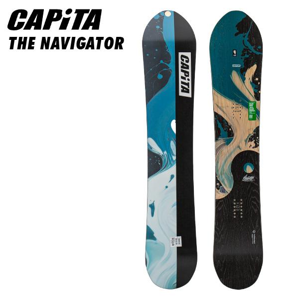 CAPiTA 【並行輸入品】 キャピタ Capita スノーボード 板 25-26 ザ