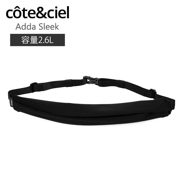 Cote&Ciel（コートエシエル） 【並行輸入品】 ショルダーバッグ 