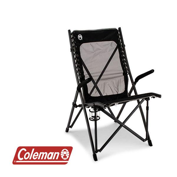 コールマン Coleman チェア ドリンクホルダー付き コンフォートスマート サスペンション チェア アウトドア キャンプ 椅子 コンパクト 折り畳み 父の日 Col 0025 000 Gulliveronlineshopping Yahoo 店 通販 Yahoo ショッピング