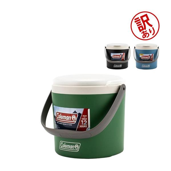 Coleman（コールマン） 【並行輸入品】 訳ありコールマン クーラー 