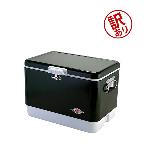 Coleman（コールマン） 【並行輸入品】 訳ありコールマン クーラー 