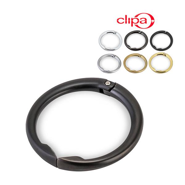 クリッパ Clipa バッグハンガー シンプル 耐荷重15kg バッグホルダー Clipa 2 バッグフック Cpa 95 Gulliveronlineshopping Yahoo 店 通販 Yahoo ショッピング