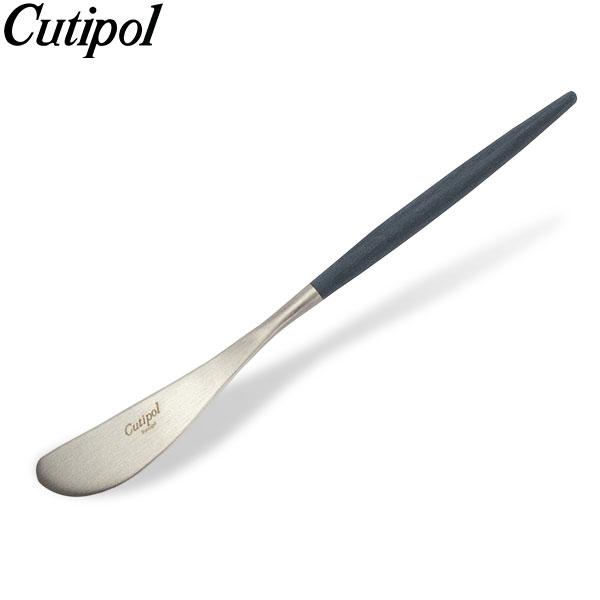 Cutipol（クチポール） 月末月初ポイントUP 【並行輸入品】 Cutipol