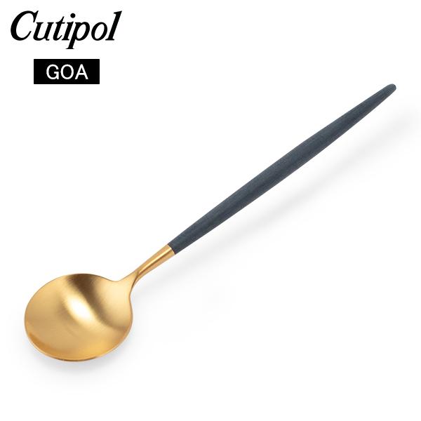 Cutipol（クチポール） 月末月初ポイントUP 【並行輸入品】 Cutipol