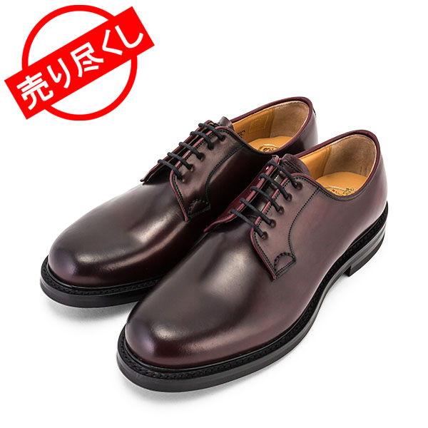 売り尽くし チャーチ Church S シャノン ポリッシュド バインダー ダイナイト メンズ 革靴 Eec004 Crc Old91 Gulliveronlineshopping Yahoo 店 通販 Yahoo ショッピング